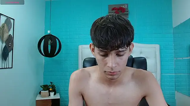 DraxBlade09's cam snapshot