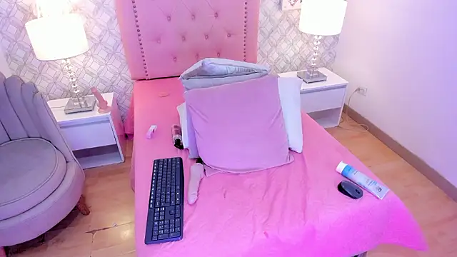 amber__ferrera's cam snapshot