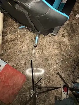 lamamiken01's cam snapshot