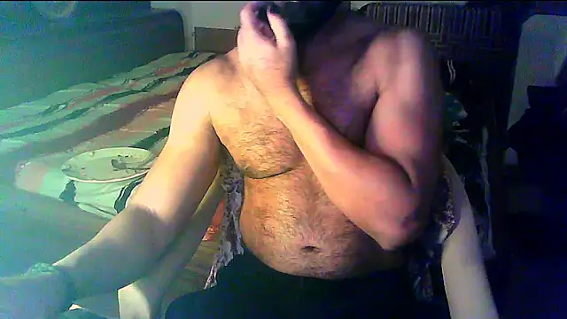 Vbestshow's cam snapshot