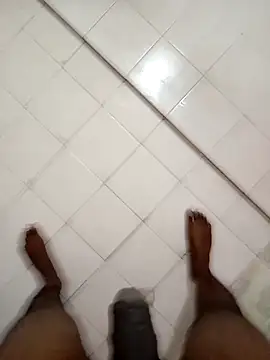 tharu111111 live sex cam