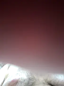 QuirkyUnity2's cam snapshot