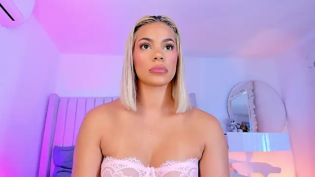 Shelynna_azzul's cam snapshot