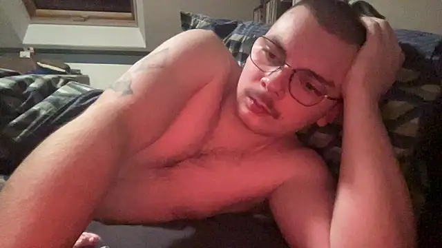 alexx-chrl live sex cam