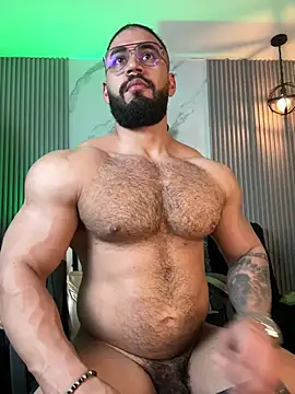 jaxon_colton's cam snapshot