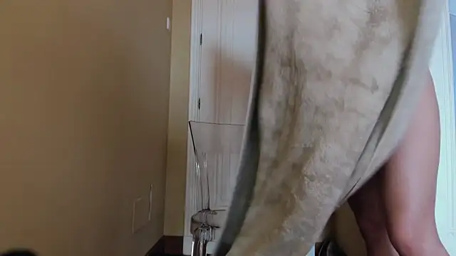 nycole_new live sex cam