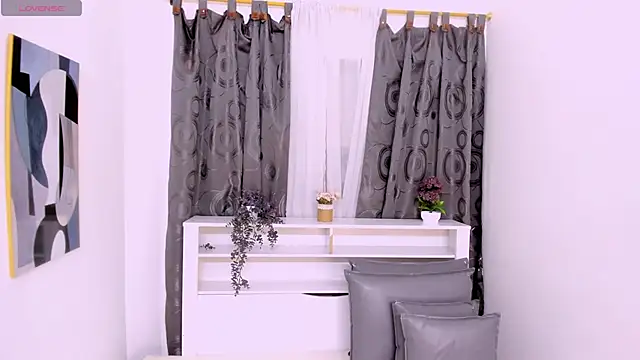 Mistt_Mia's cam snapshot