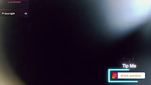 Noah_Greenhart's cam snapshot