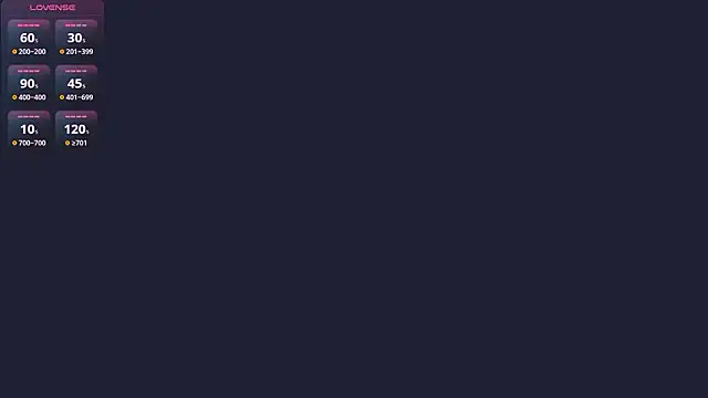 AmandaCaan's cam snapshot