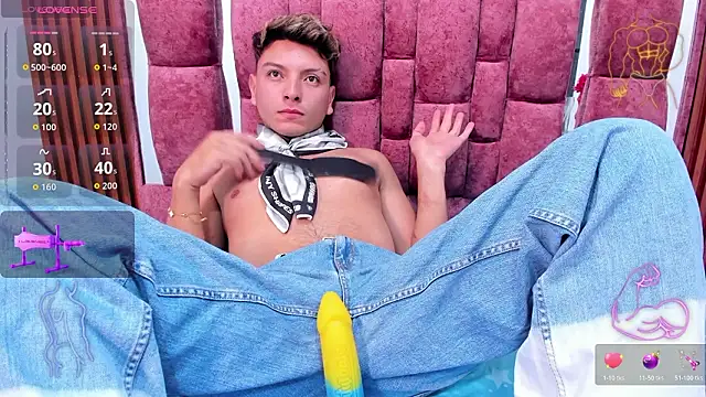 thiago_duval's cam snapshot