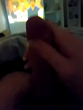 jajajaja322's cam snapshot