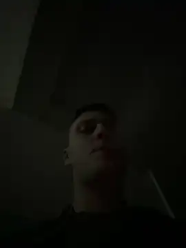 AndrewBlaq's cam snapshot