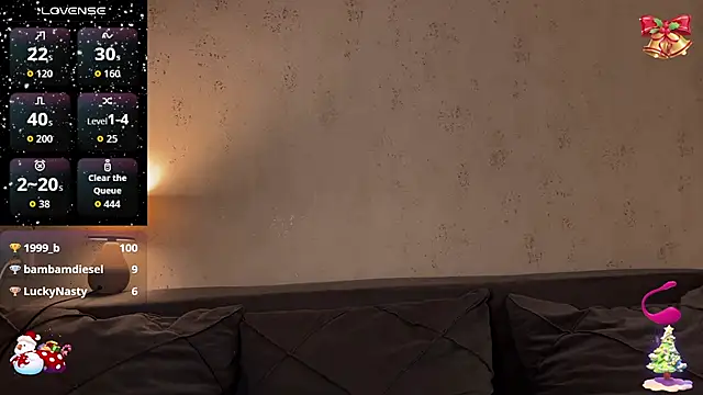 Megan_Nilson's cam snapshot