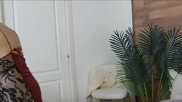 PerfectMom's cam snapshot