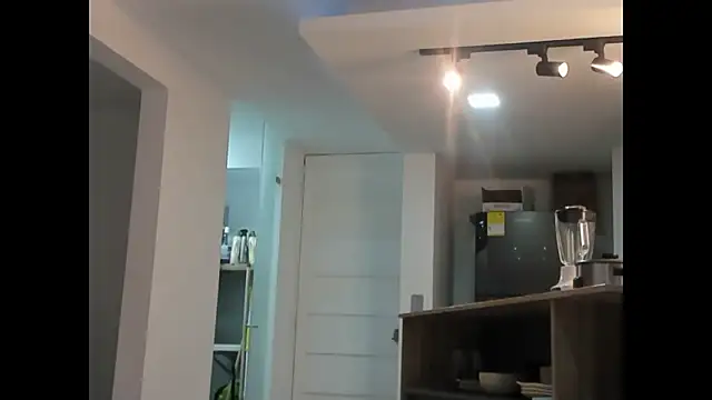 Troykhalil live sex cam