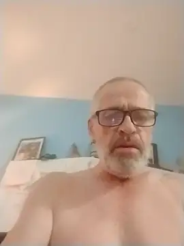 Alleinzuhause's cam snapshot