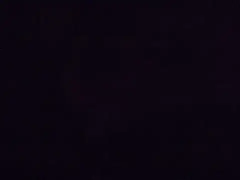 Tipul_Nud's cam snapshot