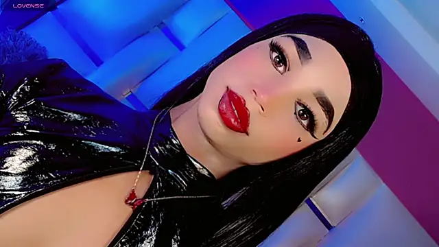 JessiscaWalker live sex cam