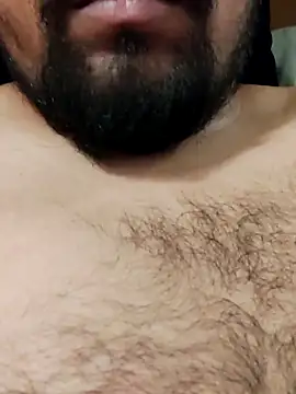 EDGEJAZZ16's cam snapshot