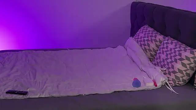 VivaVictoria's cam snapshot