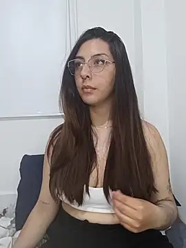 Nikolth_4's cam snapshot