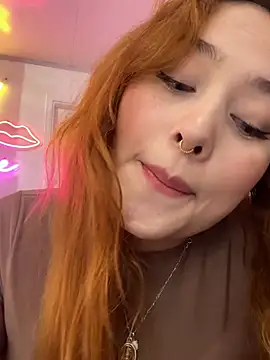 Tulipa_'s cam snapshot