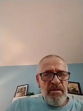 Alleinzuhause's cam snapshot