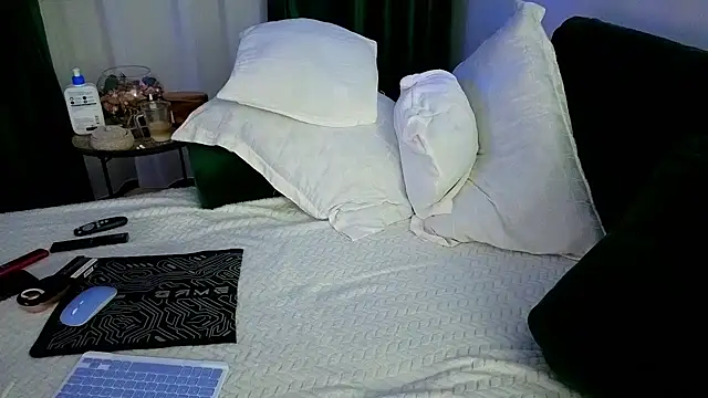 SweetAnia_'s cam snapshot