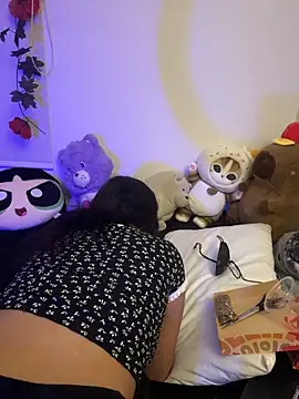 Kitty_yukimura live sex cam