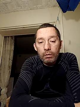 frederic198's cam snapshot