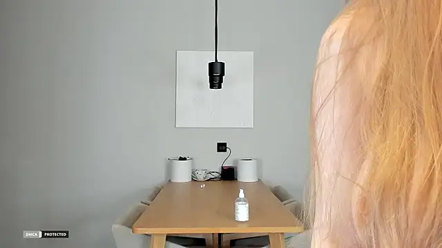 soft_katy live sex cam