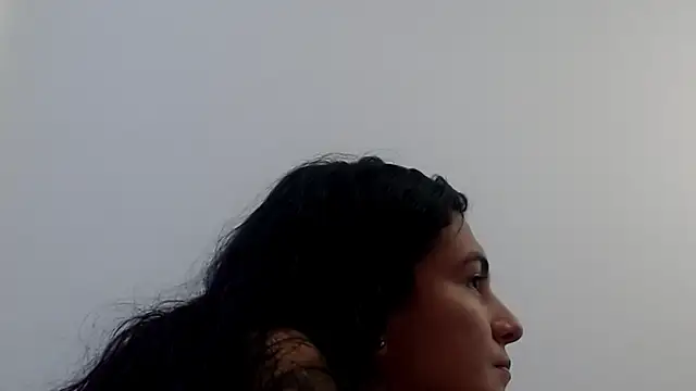 salomesmit666 live sex cam