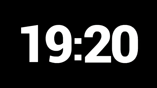 ESTEBAN_2102's cam snapshot