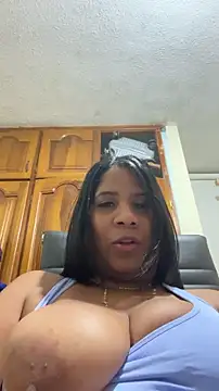 melanieebc's cam snapshot