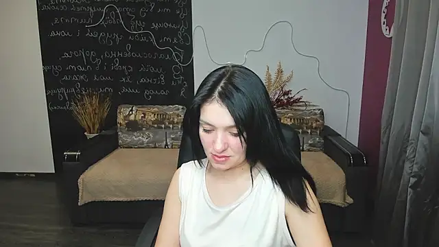 NataliDesire's cam snapshot