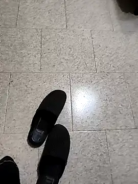 manuel9428's cam snapshot