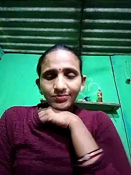 Baby__Shreya live sex cam