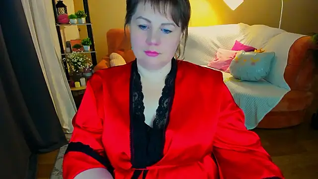 CrystaalStaar's cam snapshot