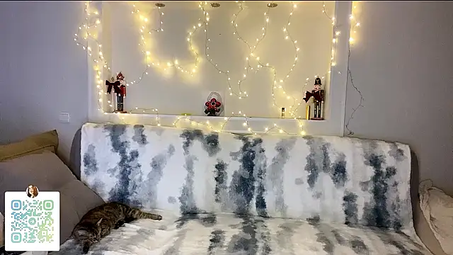 ZealousCulex's cam snapshot