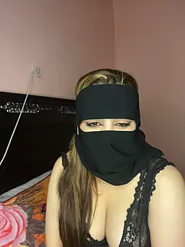 farawla-00's cam snapshot