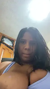 melanieebc live sex cam