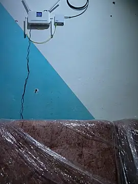 sweet_morbid_hot live sex cam