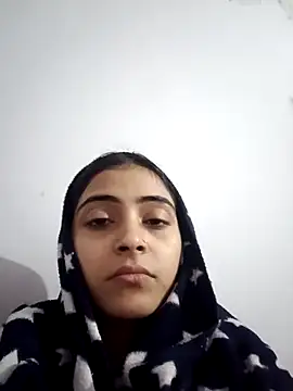 Nandundi's cam snapshot