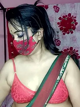 Lexi_Baby_'s cam snapshot