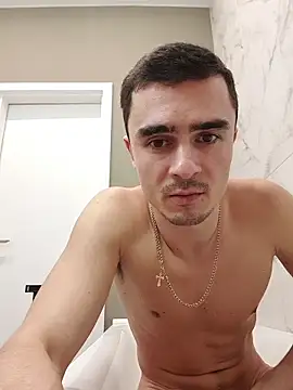 GoodGG's cam snapshot