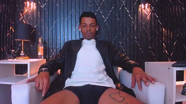 Gregory_Sforza's cam snapshot