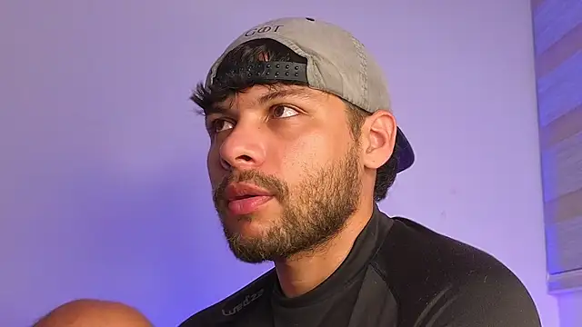 haku_kanjy's cam snapshot