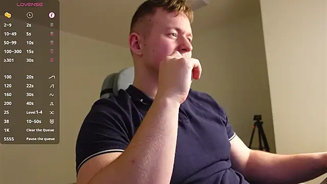 Richard_Dullas's cam snapshot