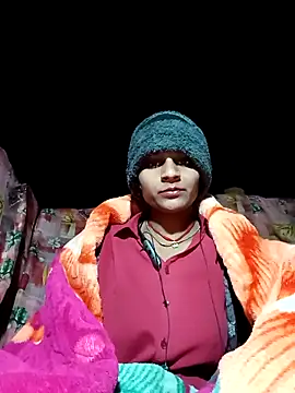 Jyoti_thakurr's cam snapshot