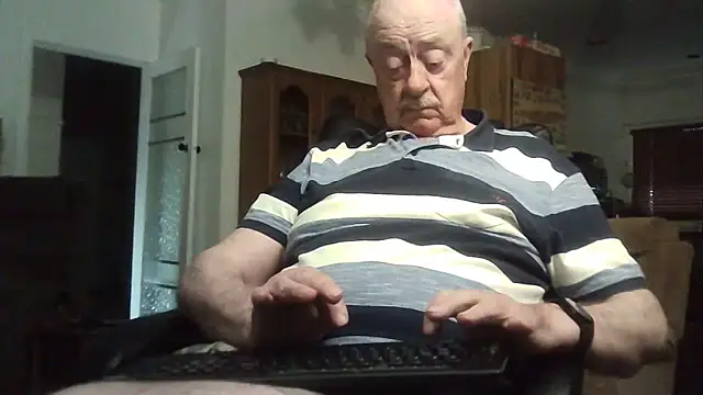 brnoxx's cam snapshot